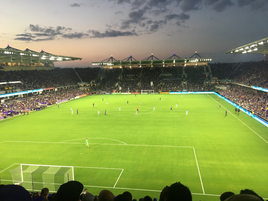 A Player in the modern&nbsp;game