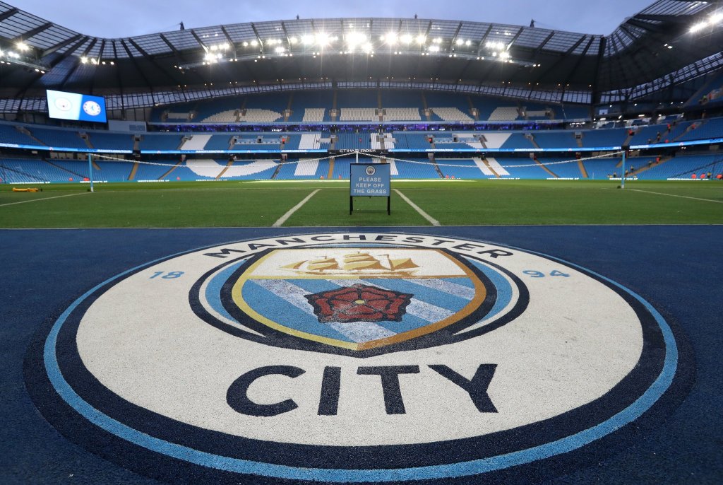 Are Man City Killing&nbsp;Football?