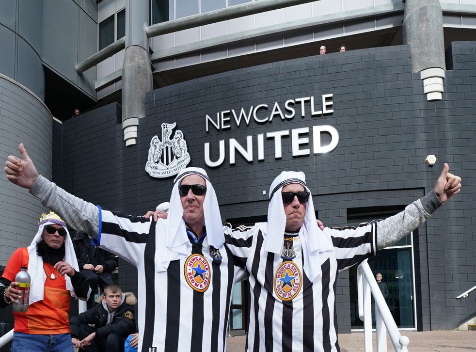 Newcastle – The Next&nbsp;Steps