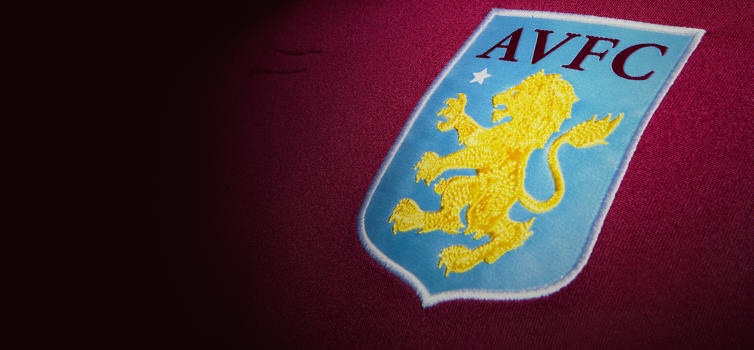 Aston Villa Transfer Targets January&nbsp;2022