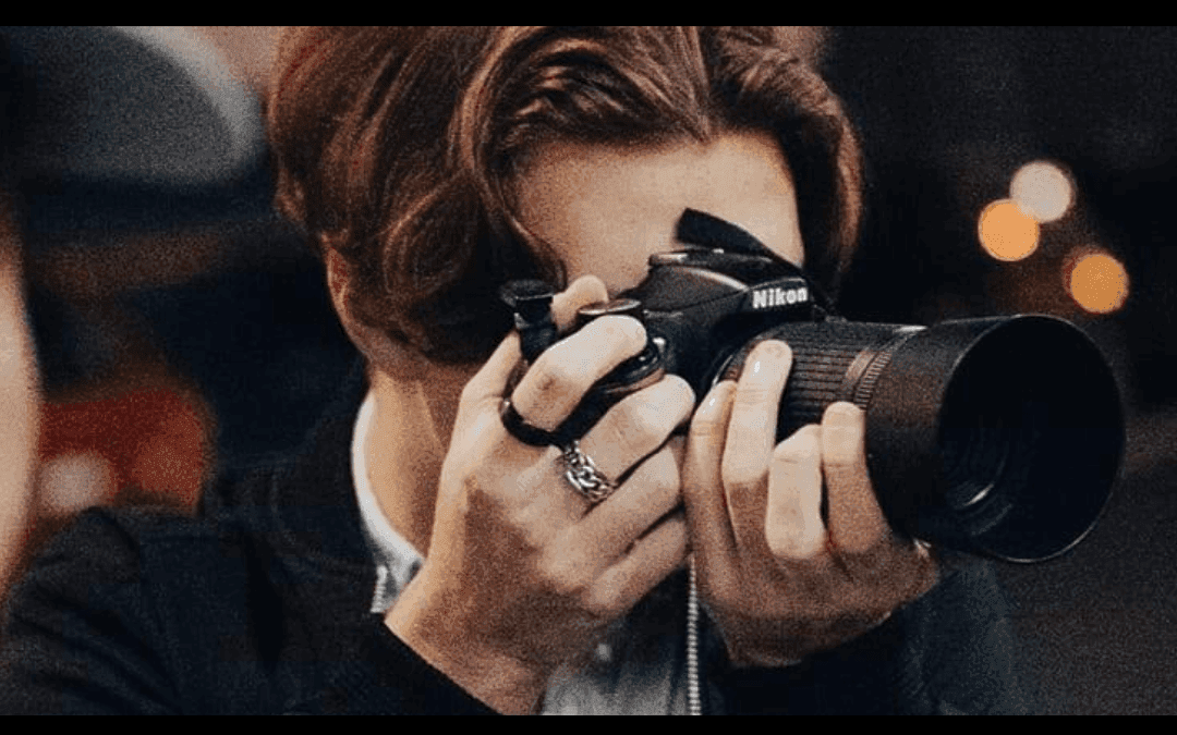 TTTONLF Meets…Max English