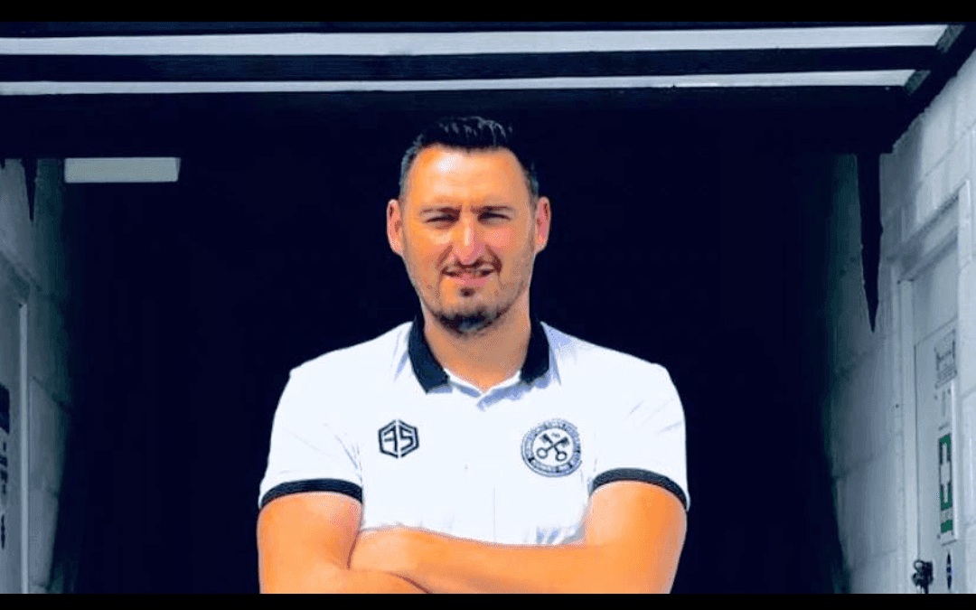 TTTONLF Meets…Jack Bevan