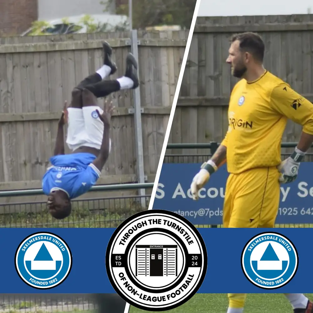 coventry-united-holding-image-9-2048×2048