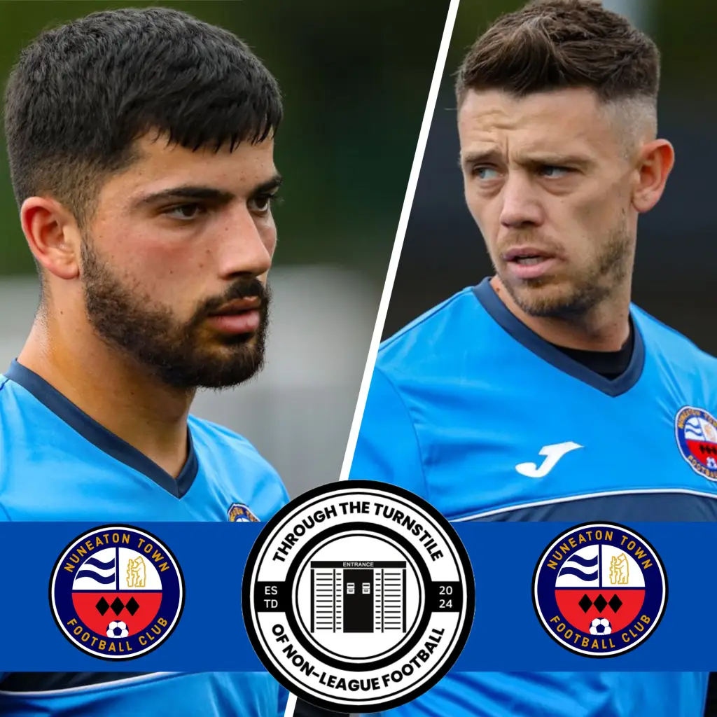 hamworthy-united-1-1