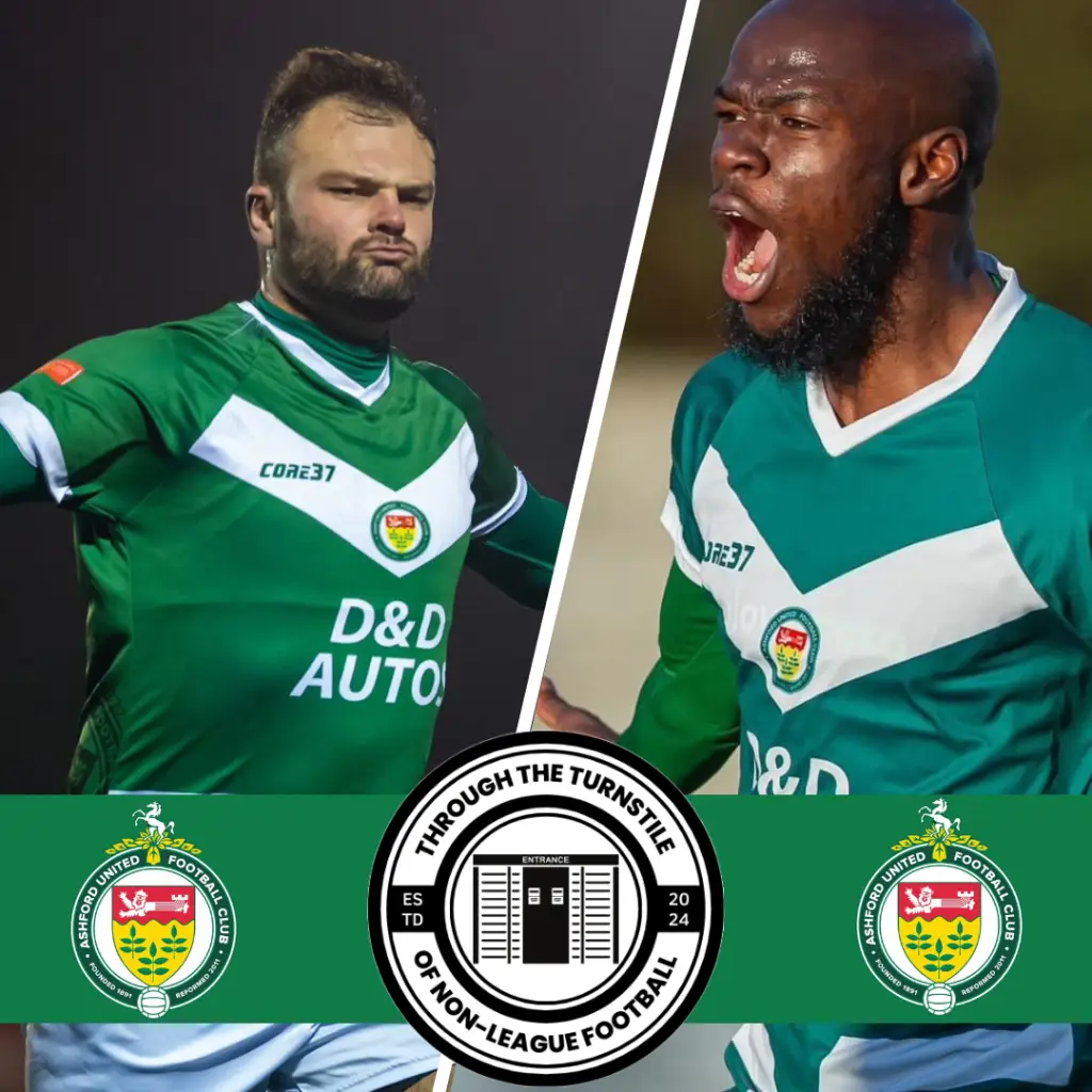 coventry-united-holding-image-1 (3)