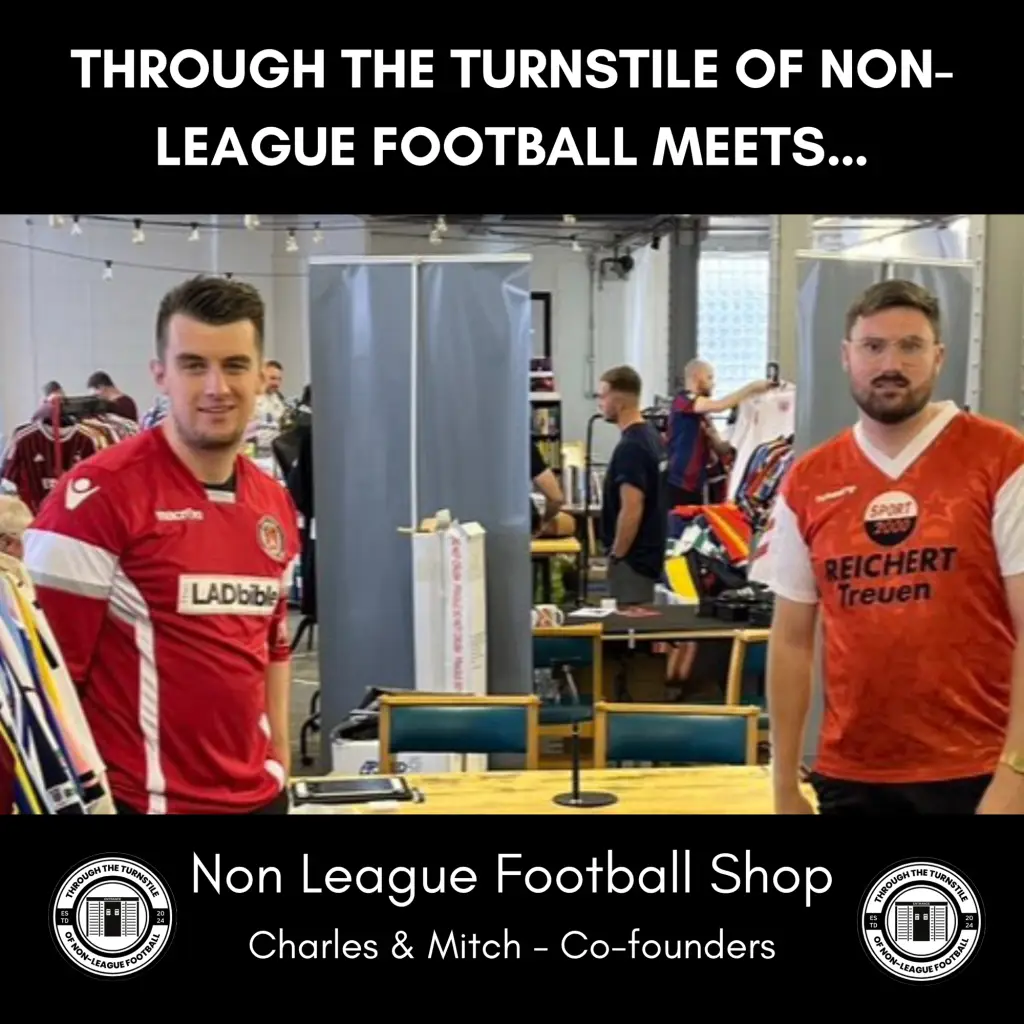 coventry-united-holding-image-1 (4)