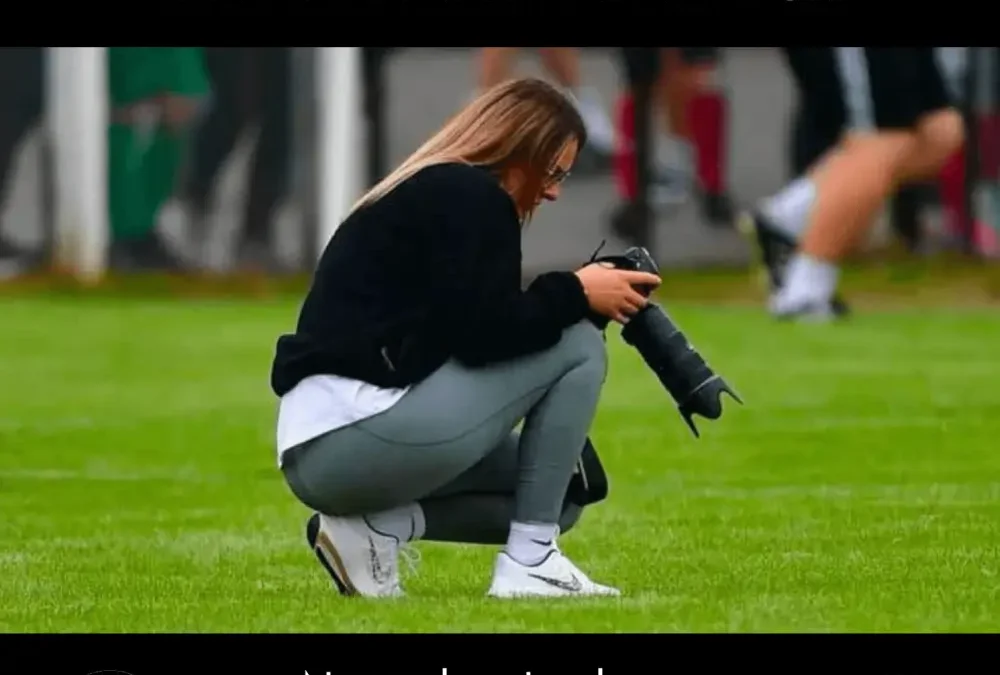 TTTONLF Meets…Tasha Jackson