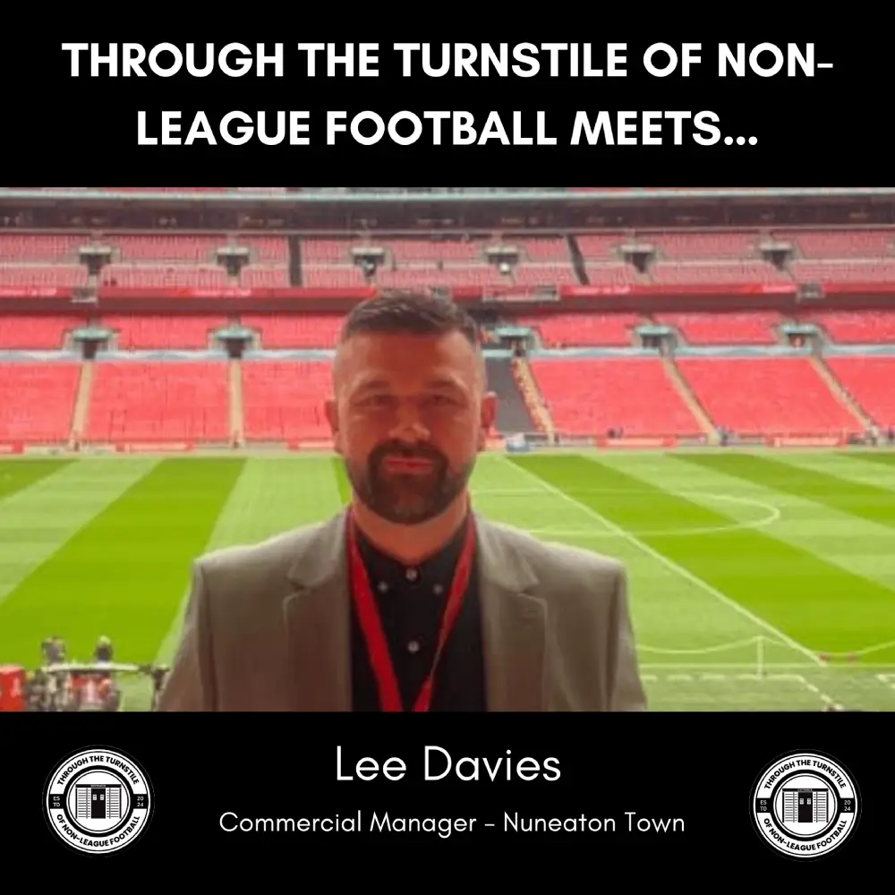 coventry-united-holding-image-7