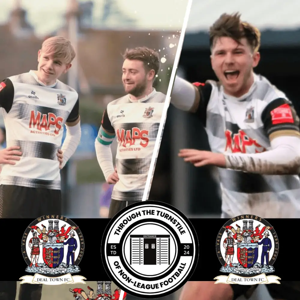 coventry-united-holding-image