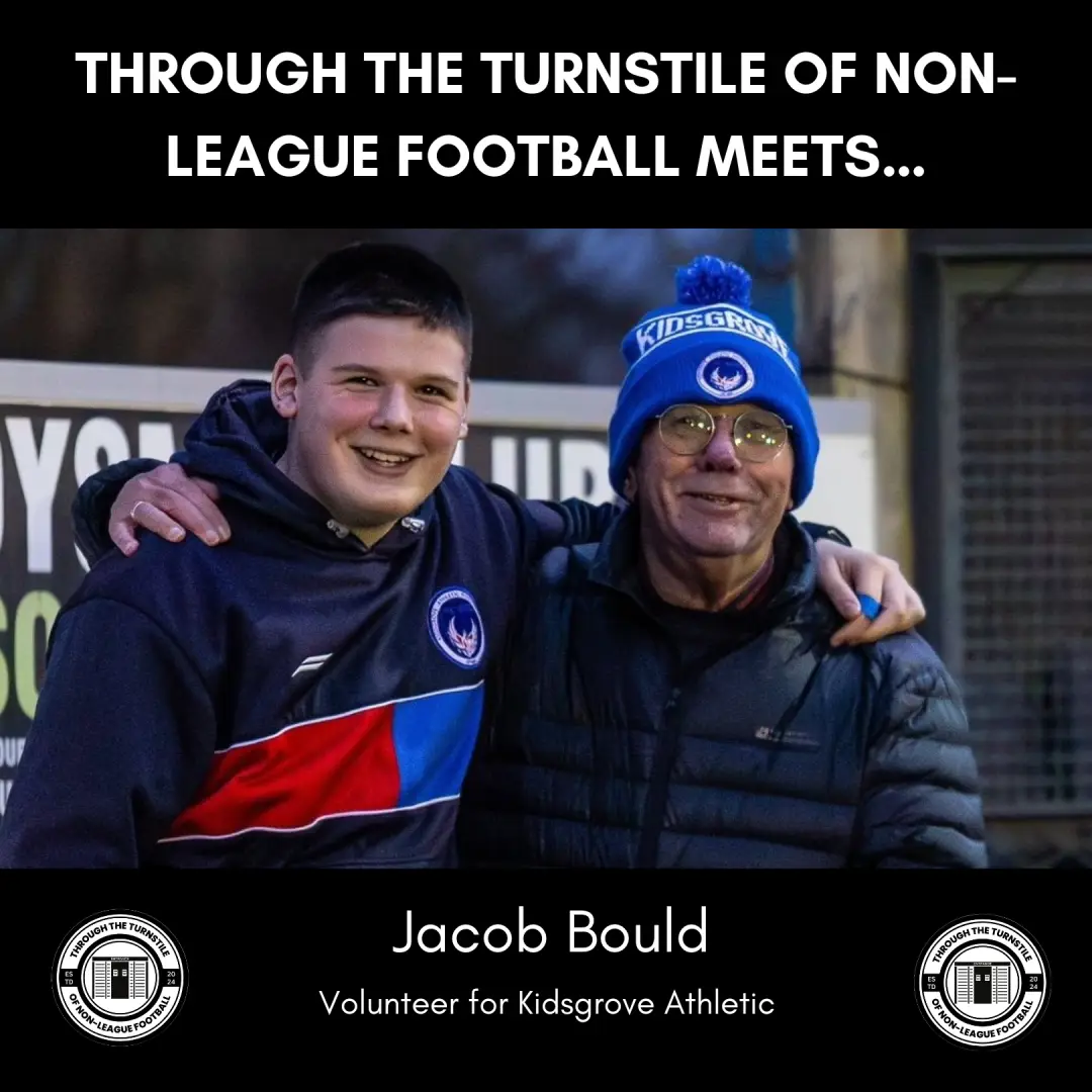 coventry-united-holding-image-15