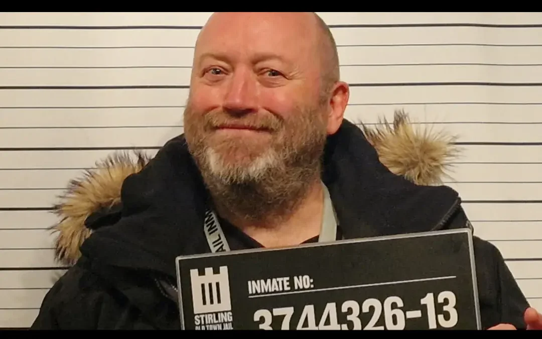 TTTONLF Meets…Hoppers Guide