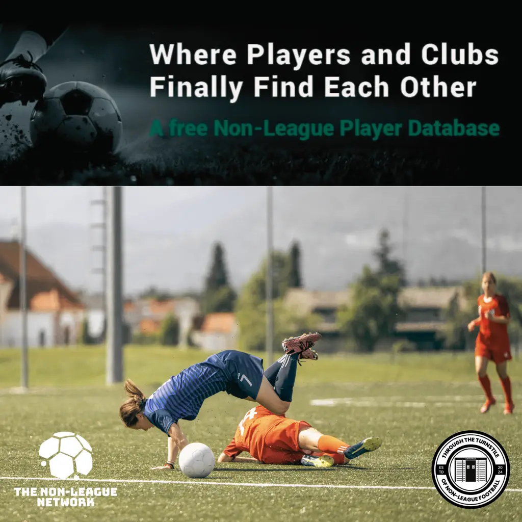 coventry-united-holding-image-1