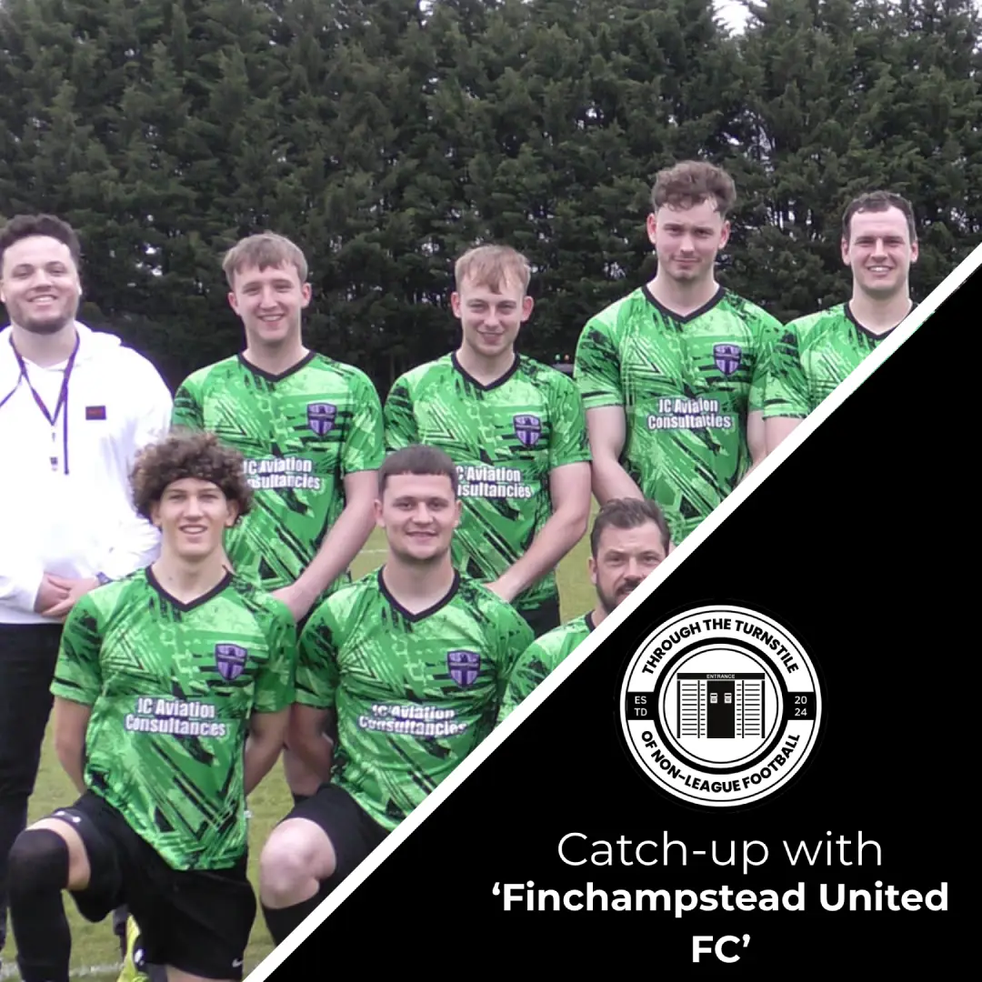 coventry-united-holding-image-2 (1)