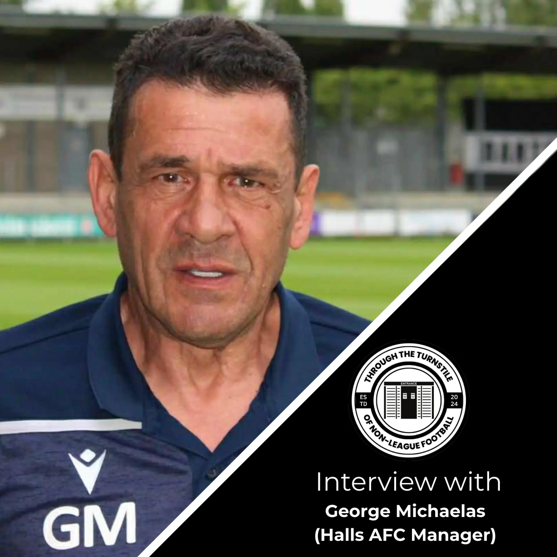 coventry-united-holding-image-47