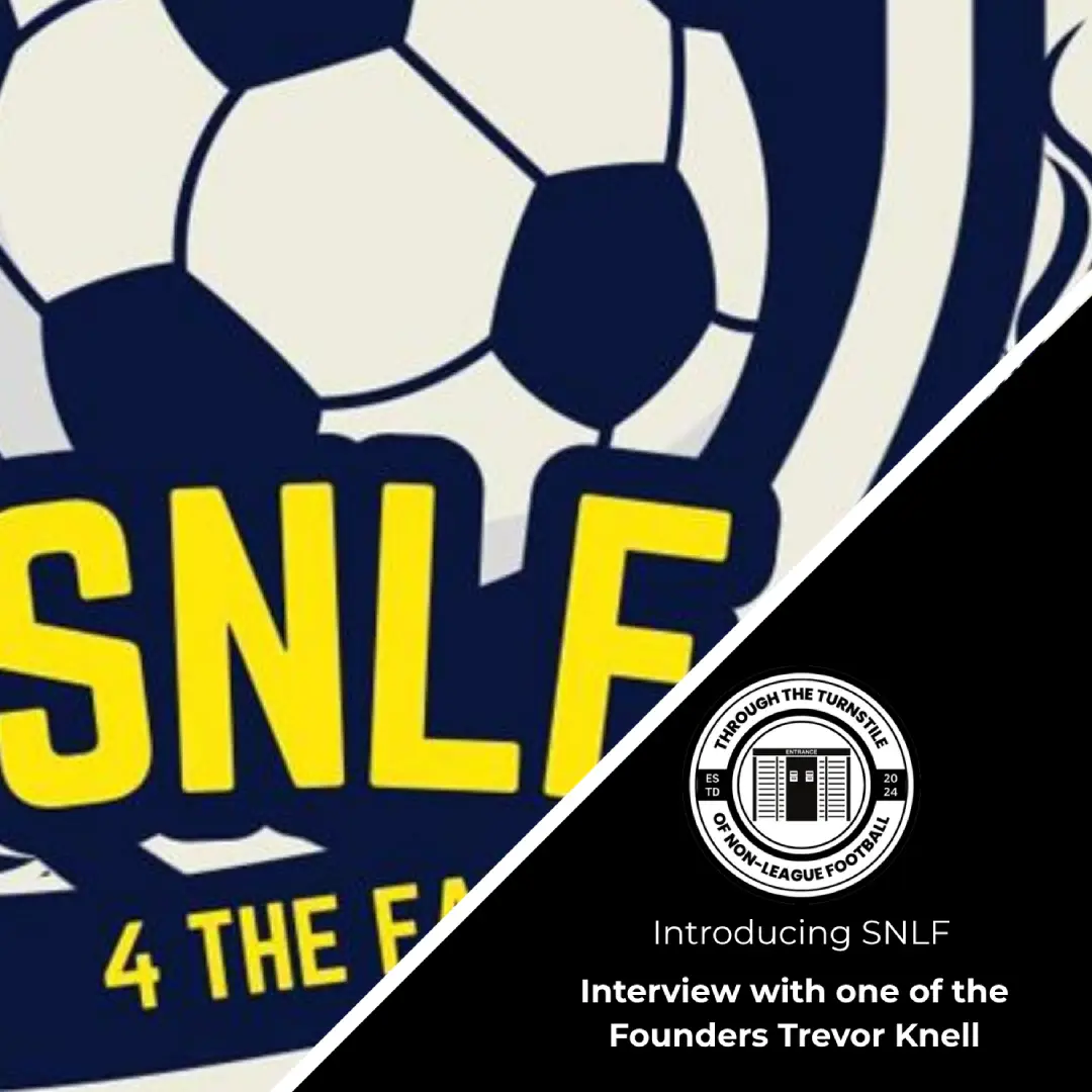 coventry-united-holding-image-57