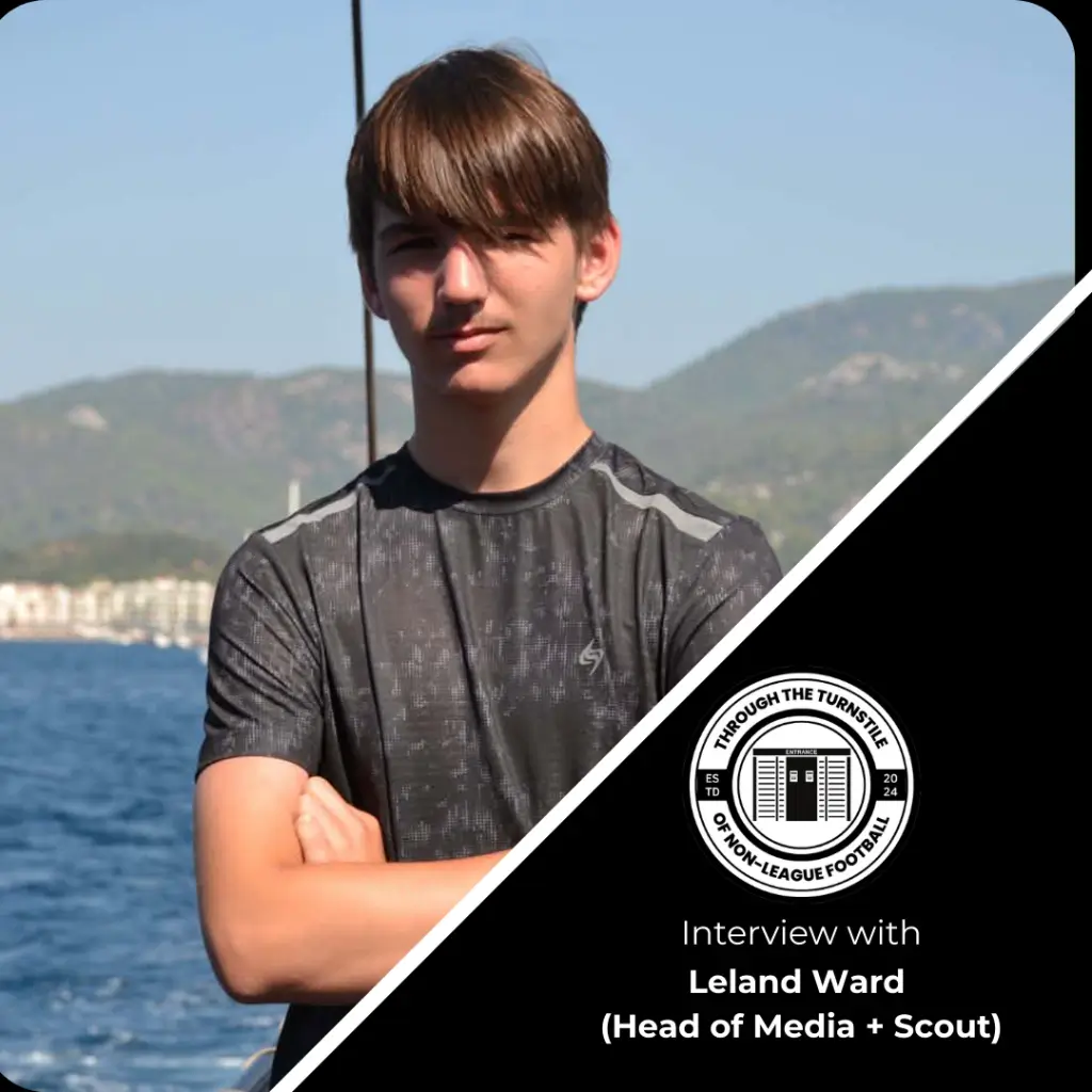 leland-ward