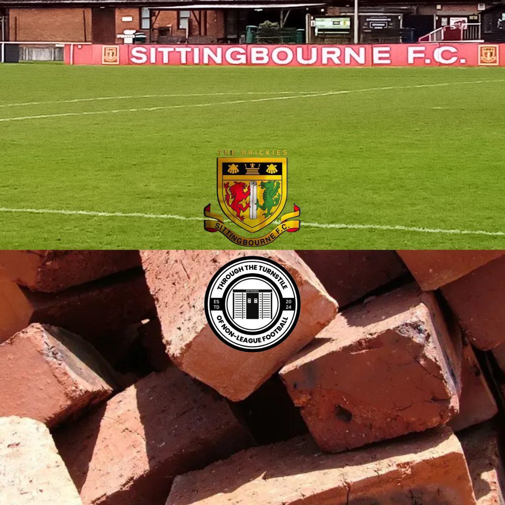 coventry-united-holding-image-1024×1024