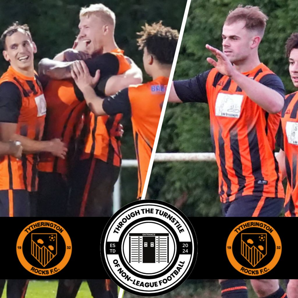 coventry-united-holding-image-2-1024×1024