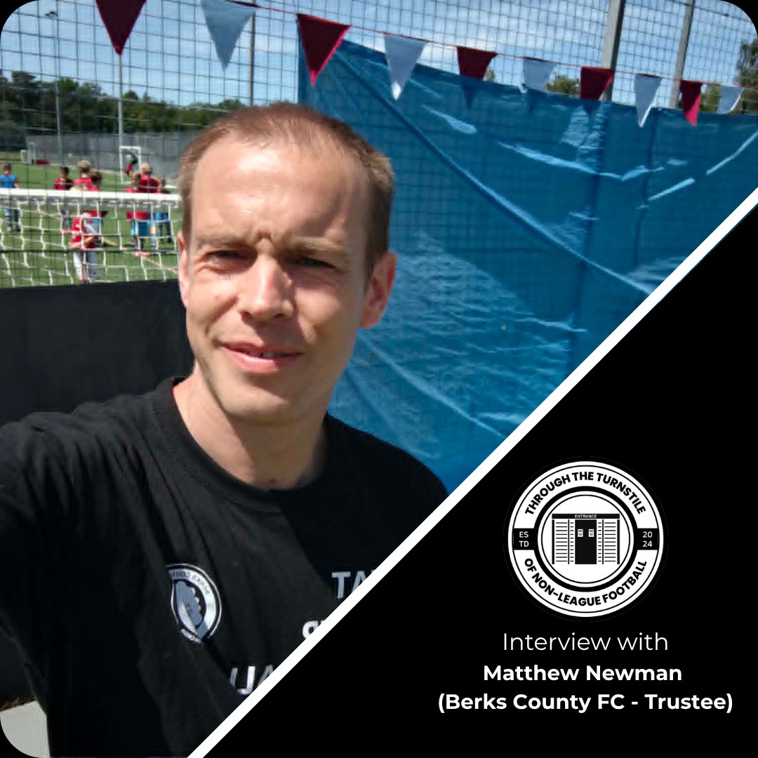 Matthew Newman